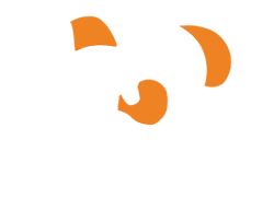 default-logo